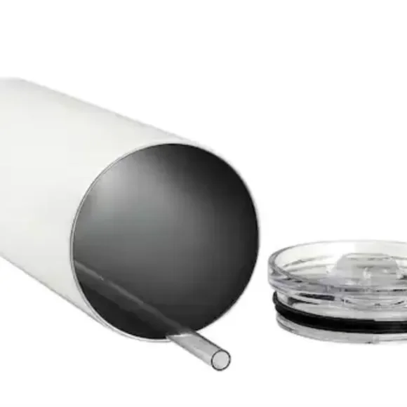 USA FLAG - Picture 2 of 3